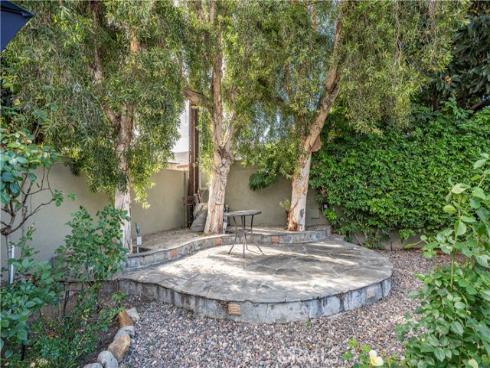 1224 E Orange Grove  , Orange, CA