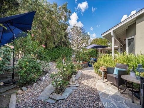 1224 E Orange Grove  , Orange, CA