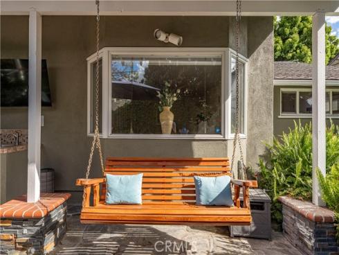1224 E Orange Grove  , Orange, CA