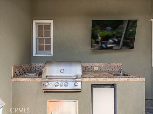 1224 E Orange Grove  , Orange, CA