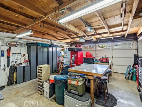 1224 E Orange Grove  , Orange, CA