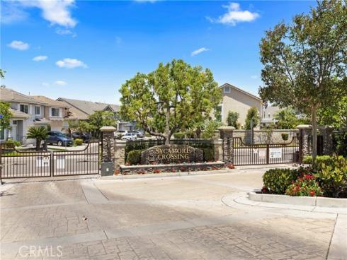 1213 E Sunflower  , Orange, CA