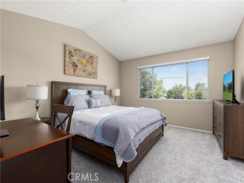 1213 E Sunflower  , Orange, CA