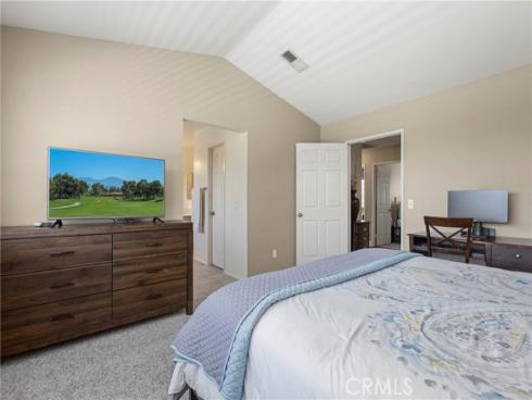 1213 E Sunflower  , Orange, CA