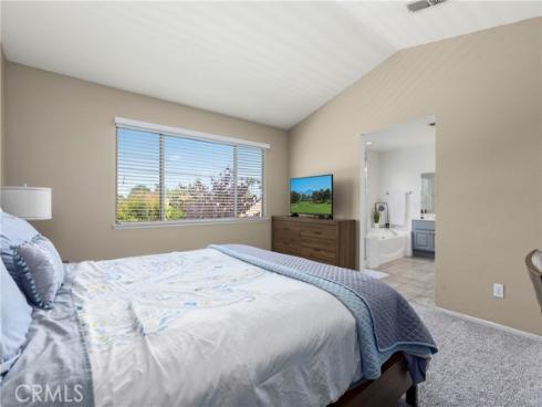 1213 E Sunflower  , Orange, CA