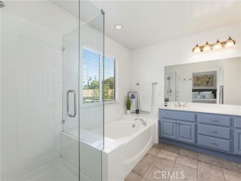 1213 E Sunflower  , Orange, CA