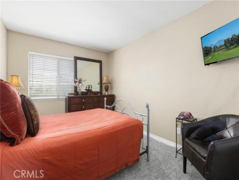 1213 E Sunflower  , Orange, CA