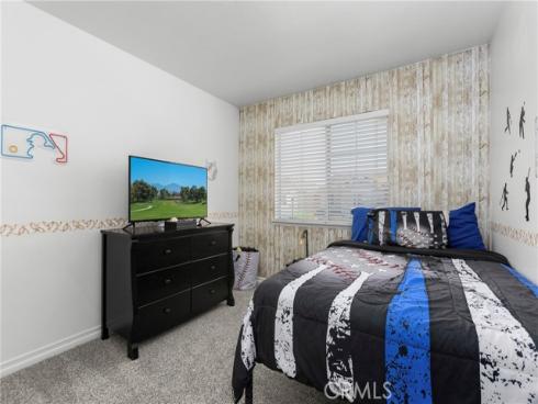 1213 E Sunflower  , Orange, CA