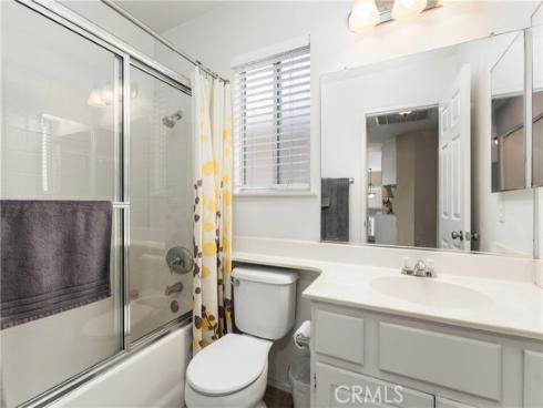 1213 E Sunflower  , Orange, CA
