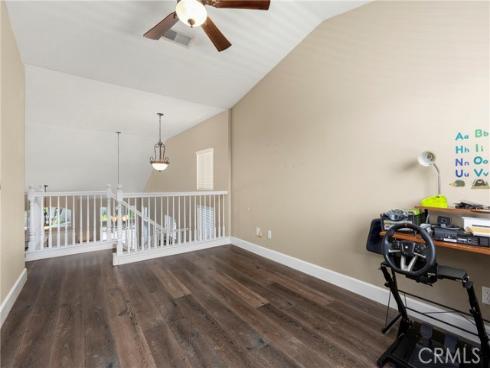 1213 E Sunflower  , Orange, CA