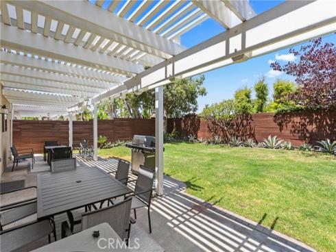 1213 E Sunflower  , Orange, CA