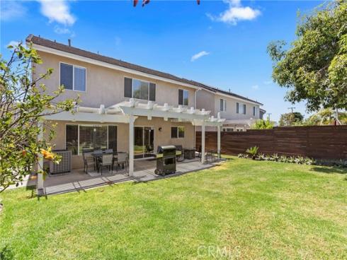 1213 E Sunflower  , Orange, CA