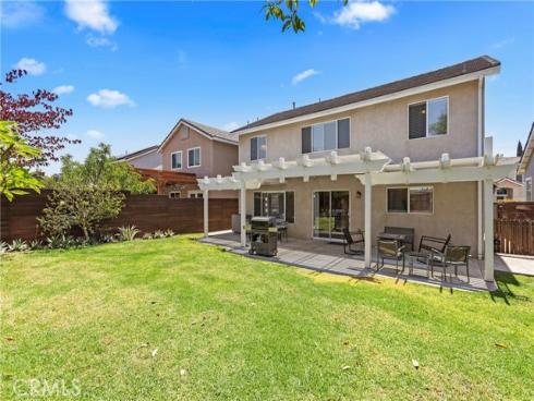 1213 E Sunflower  , Orange, CA