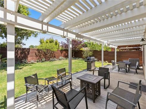 1213 E Sunflower  , Orange, CA