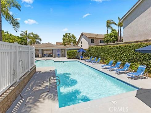 1213 E Sunflower  , Orange, CA