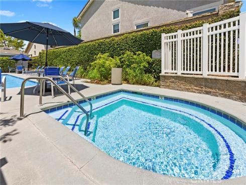 1213 E Sunflower  , Orange, CA