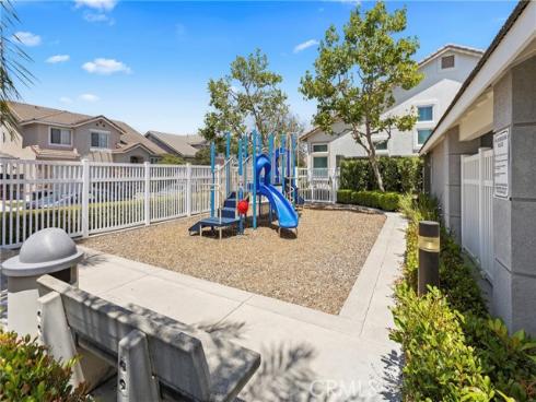 1213 E Sunflower  , Orange, CA
