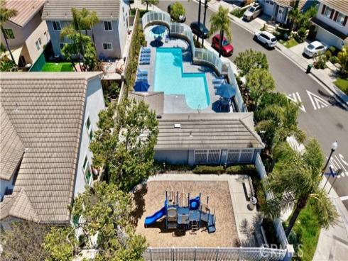 1213 E Sunflower  , Orange, CA