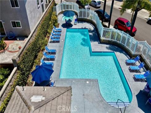 1213 E Sunflower  , Orange, CA