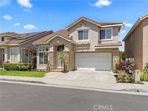 1213 E Sunflower  , Orange, CA
