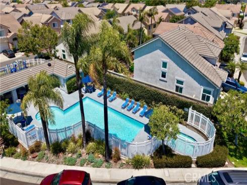 1213 E Sunflower  , Orange, CA