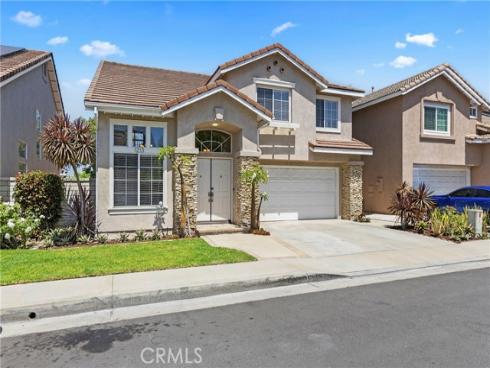 1213 E Sunflower  , Orange, CA