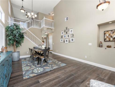 1213 E Sunflower  , Orange, CA