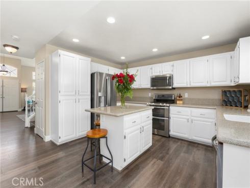 1213 E Sunflower  , Orange, CA