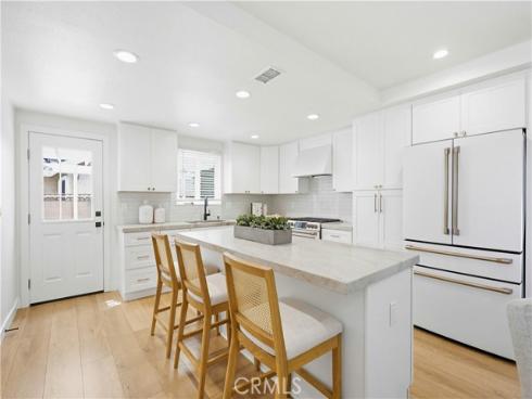 531 W. Brentwood