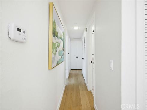 531 W Brentwood , Orange, CA