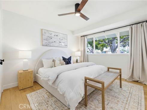 531 W Brentwood , Orange, CA