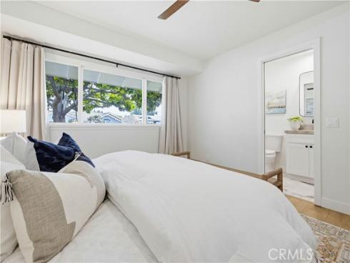 531 W Brentwood , Orange, CA