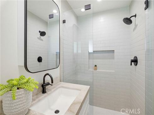 531 W Brentwood , Orange, CA