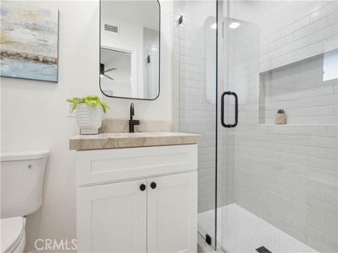 531 W Brentwood , Orange, CA