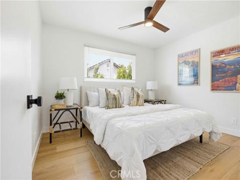 531 W Brentwood , Orange, CA