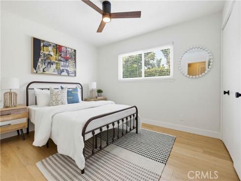 531 W Brentwood , Orange, CA
