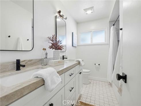 531 W Brentwood , Orange, CA