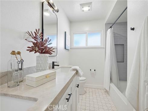 531 W Brentwood , Orange, CA