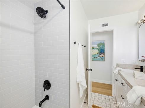 531 W Brentwood , Orange, CA
