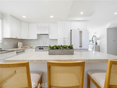 531 W Brentwood , Orange, CA