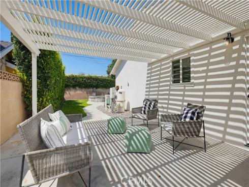 531 W Brentwood , Orange, CA