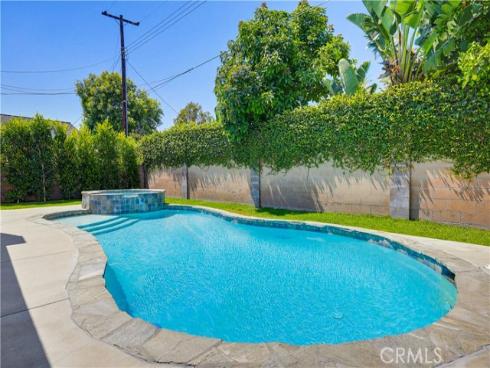 531 W Brentwood , Orange, CA