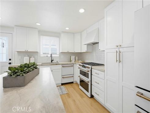 531 W Brentwood , Orange, CA