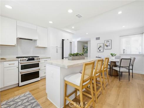 531 W Brentwood , Orange, CA