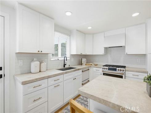 531 W Brentwood , Orange, CA