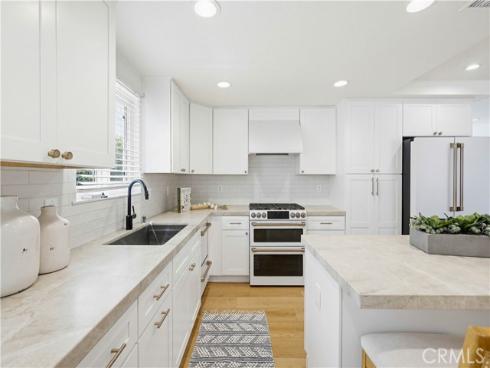 531 W Brentwood , Orange, CA