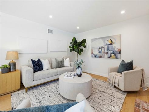 531 W Brentwood , Orange, CA