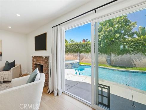 531 W Brentwood , Orange, CA