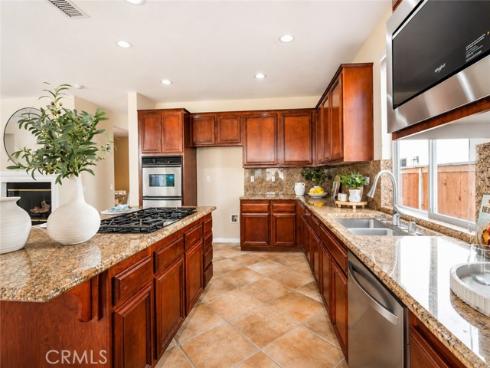 6710 E Bonita Court, Orange, CA
