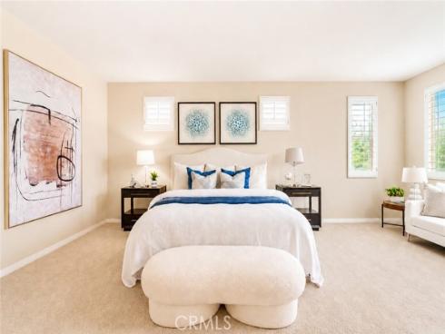 6710 E Bonita Court, Orange, CA